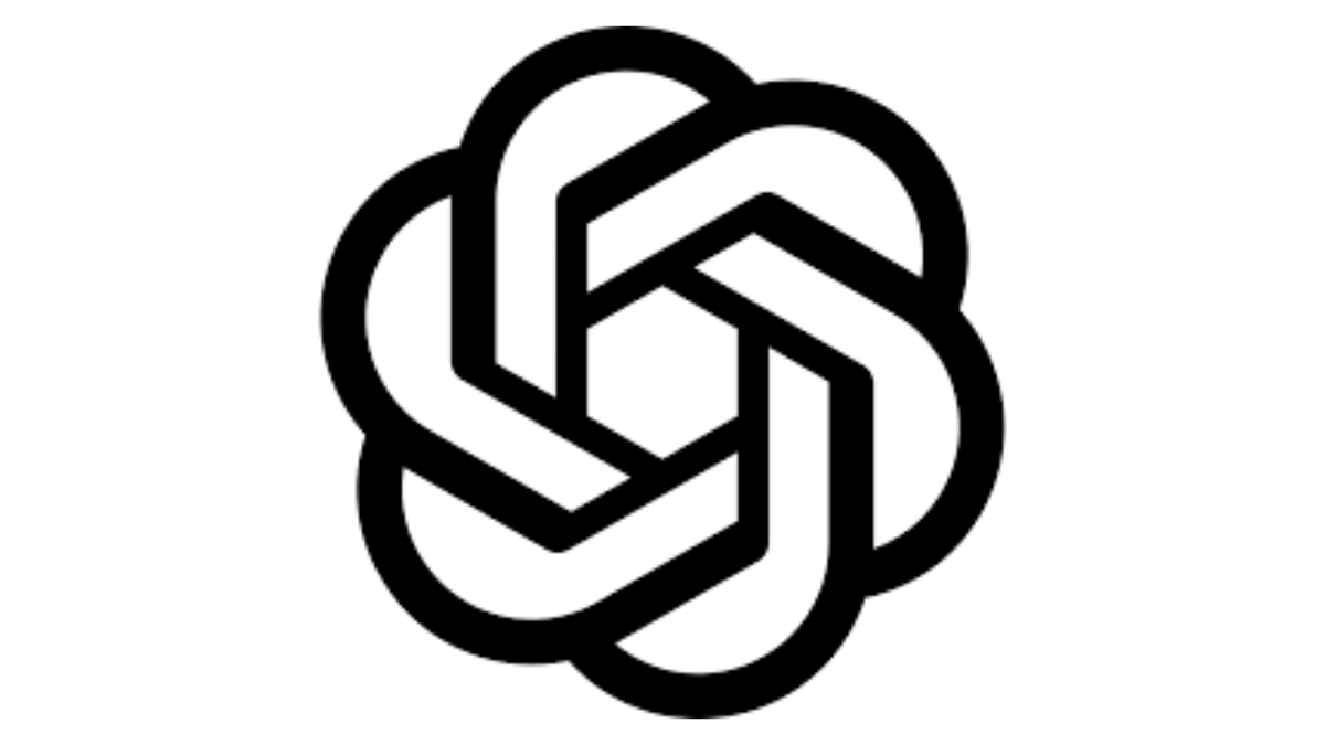 ChatGPT logo